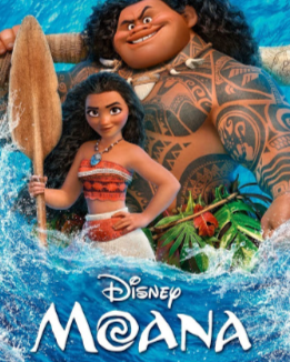 Minggu--moana3