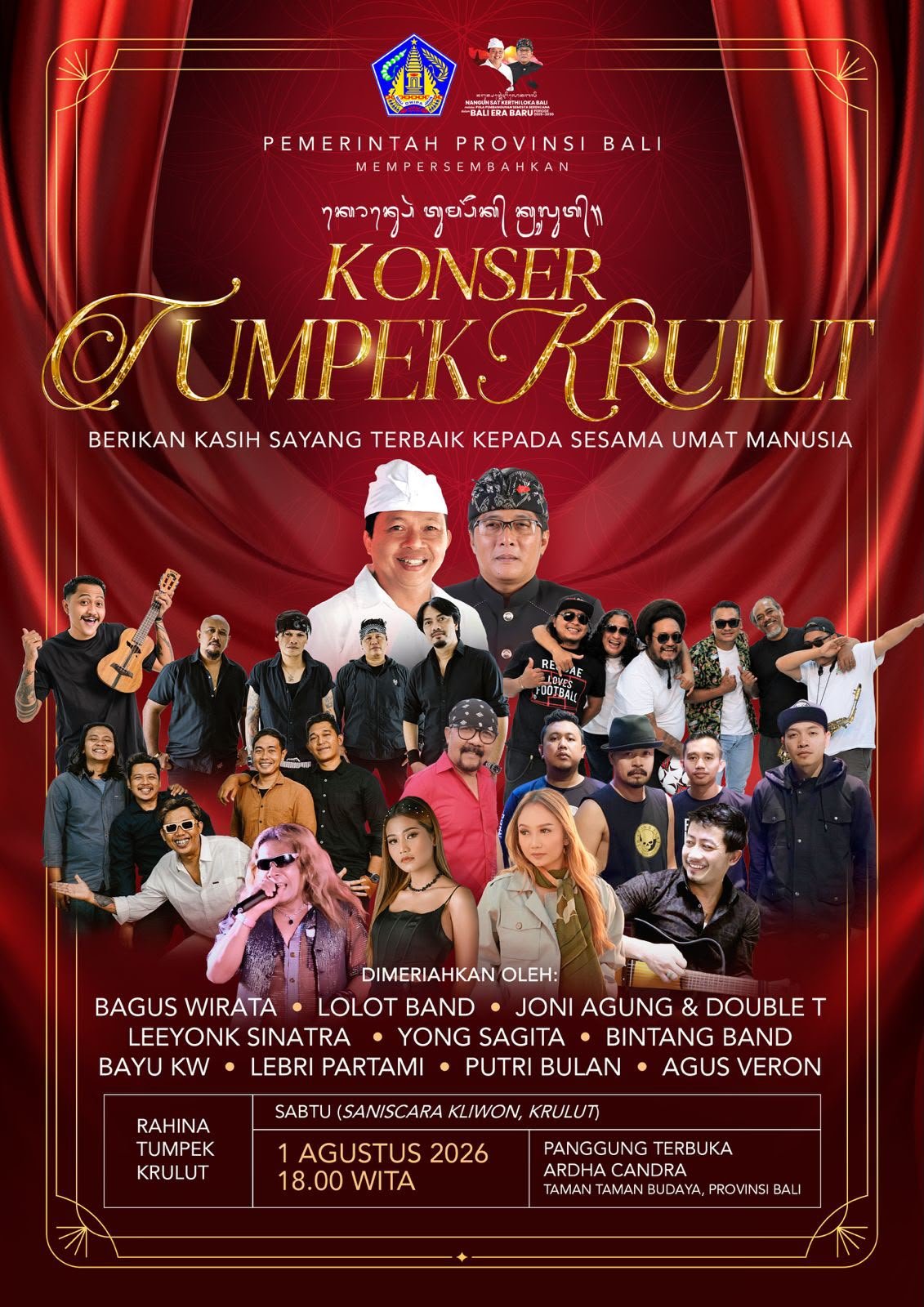 Minggu--tumpek1