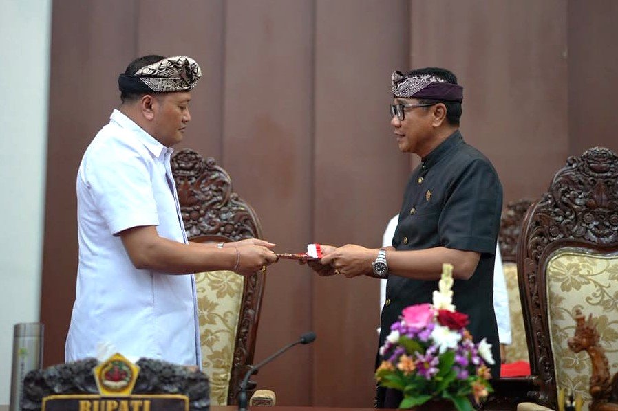 Rabu--Gianyar2