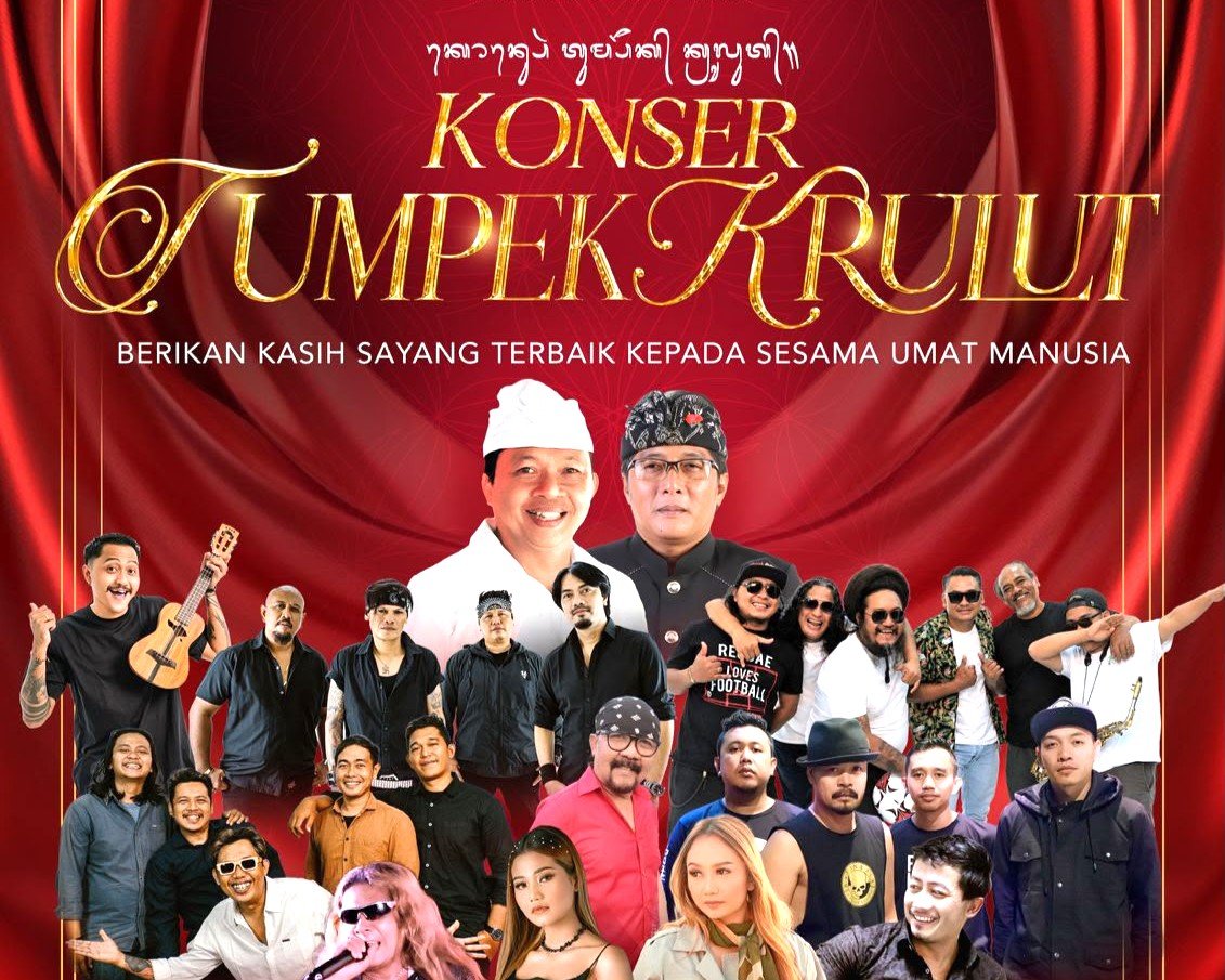 Rabu--Krulut2