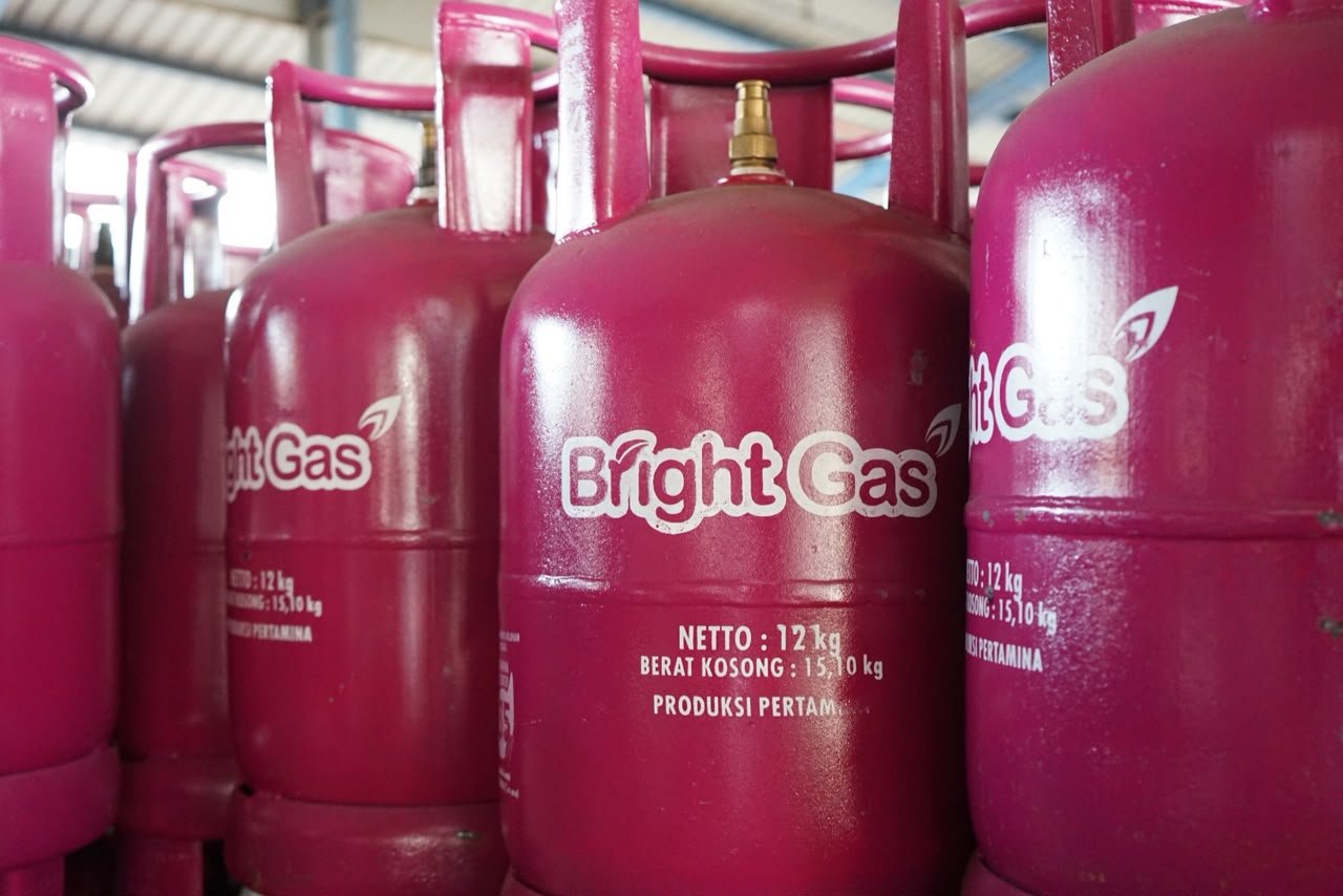 Rabu--gas1