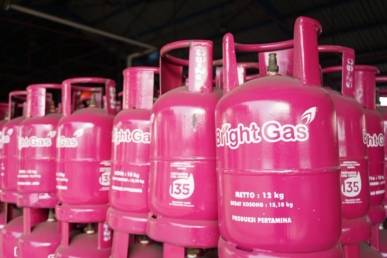 Rabu--gas3
