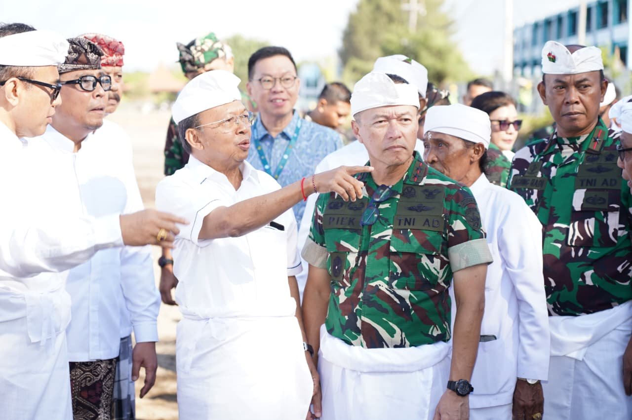 Rabu--pangdam2
