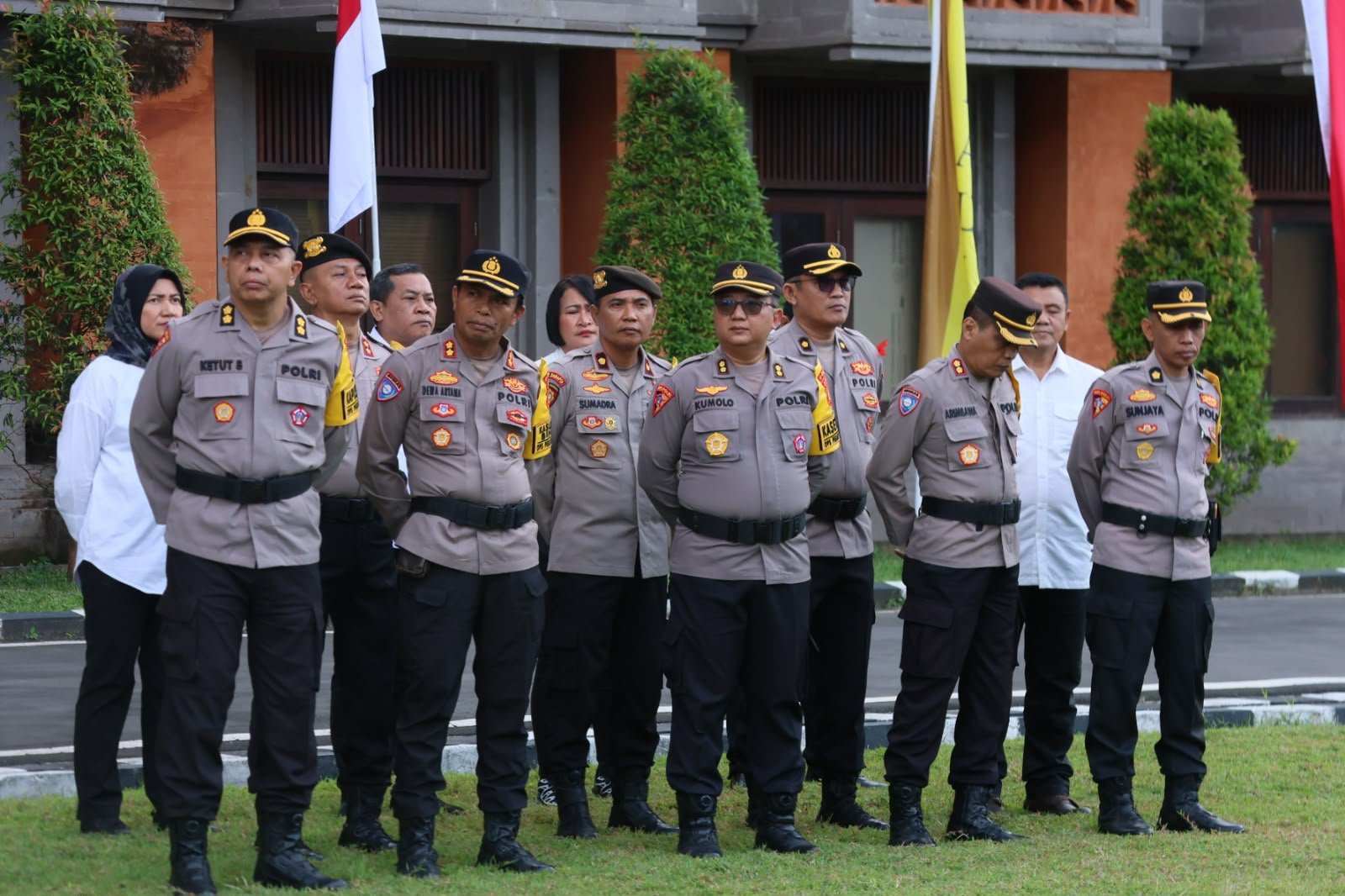 Rabu--pekat2
