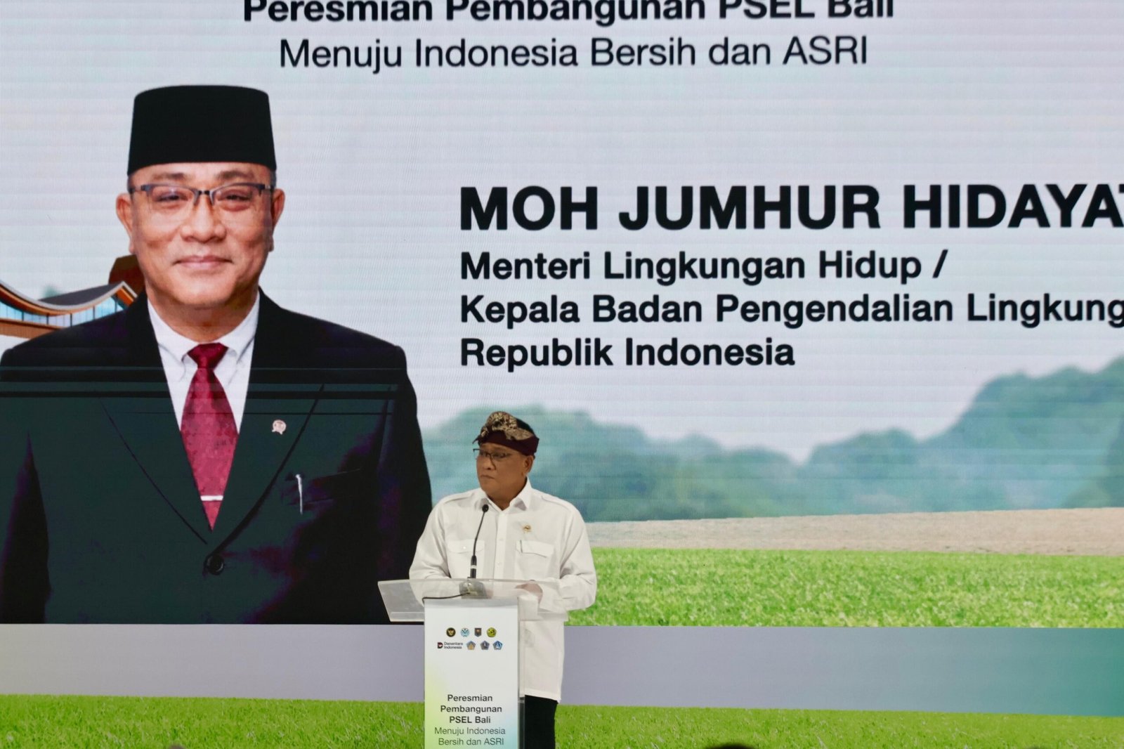 Rabu--resmi1