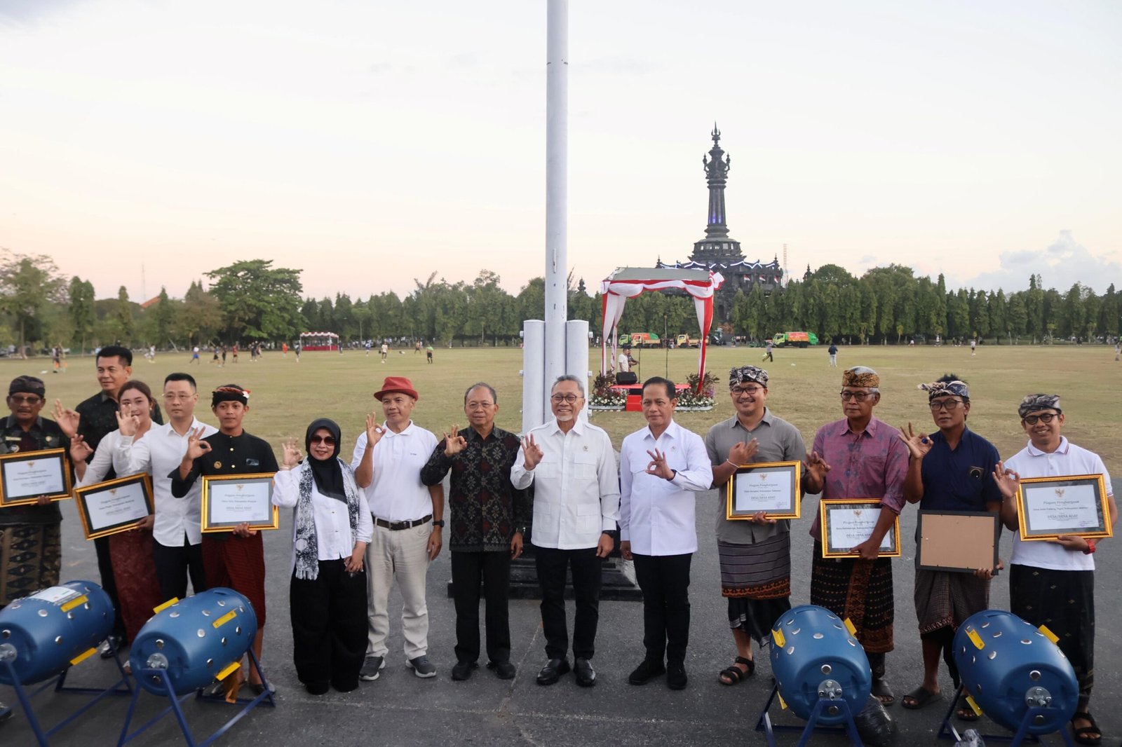 Rabu--sampah1