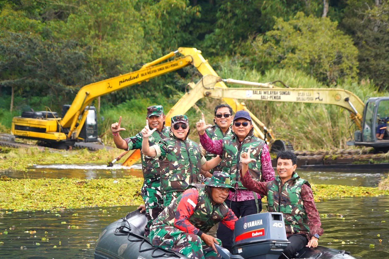 SElasa--Buyan1