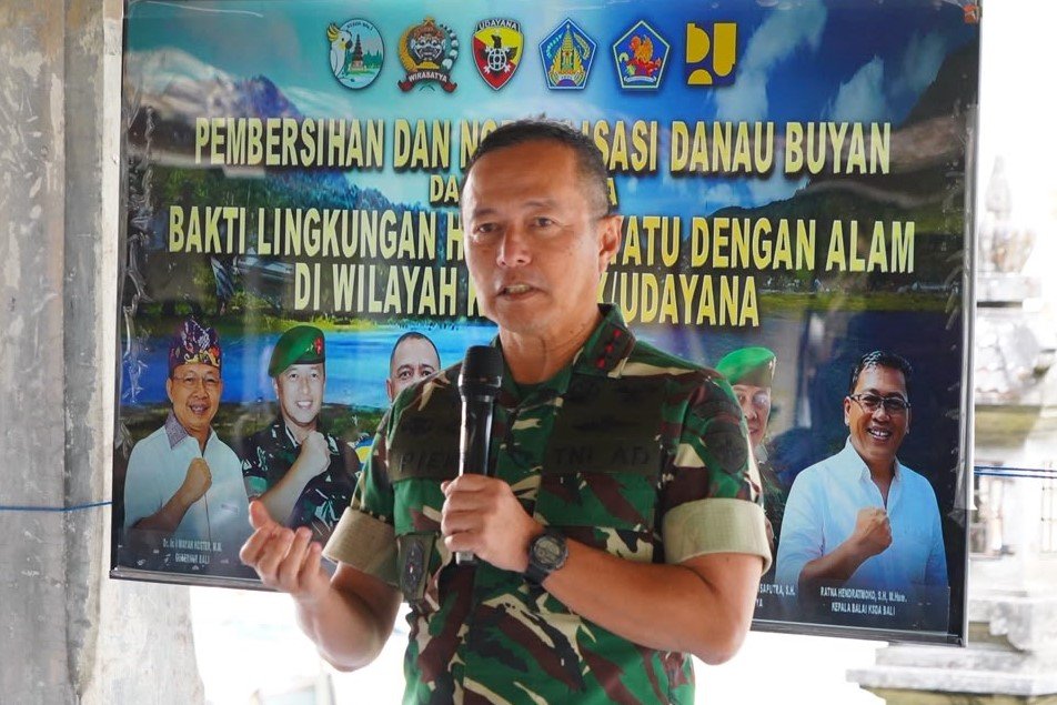 SElasa--Buyan2