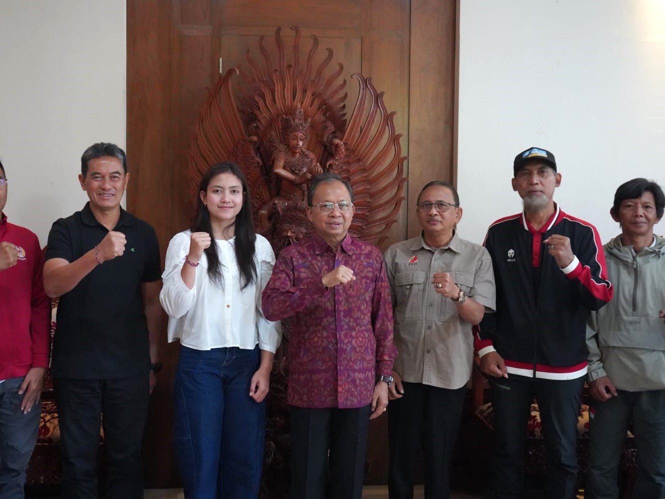 Sabtu--Desak Rita1