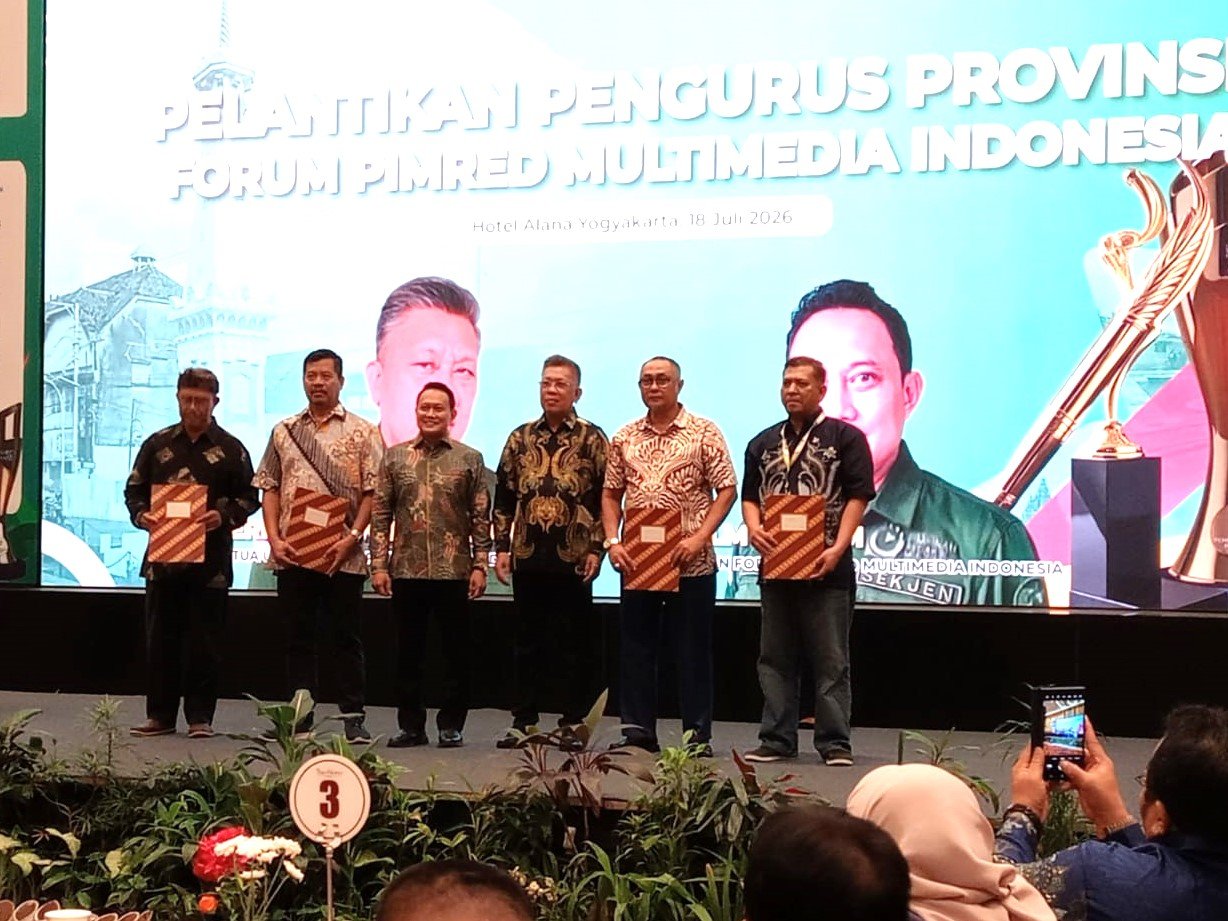 Sabtu--KUkuh