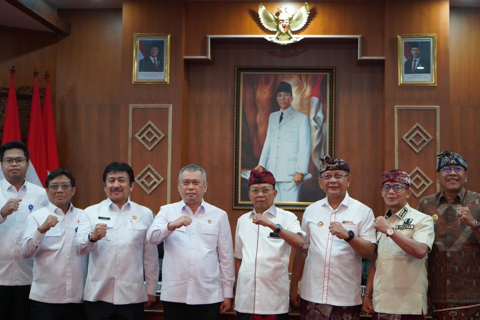 Sabtu--bandara2