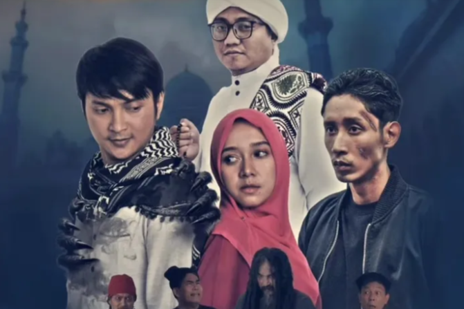 Sabtu--film4