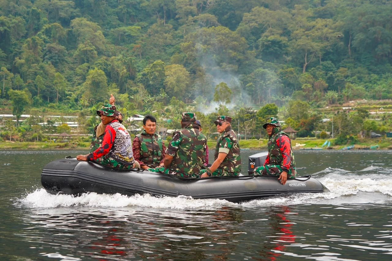 Selasa--Buyan6