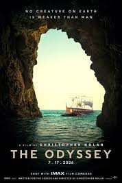 Selasa--FILM5
