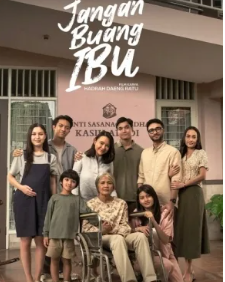 Selasa--IBU4