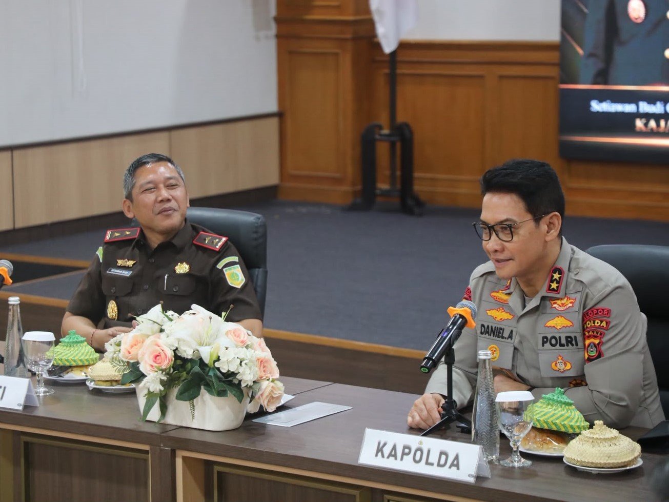 Selasa--Kejati2