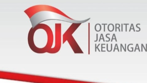 Selasa--OJK