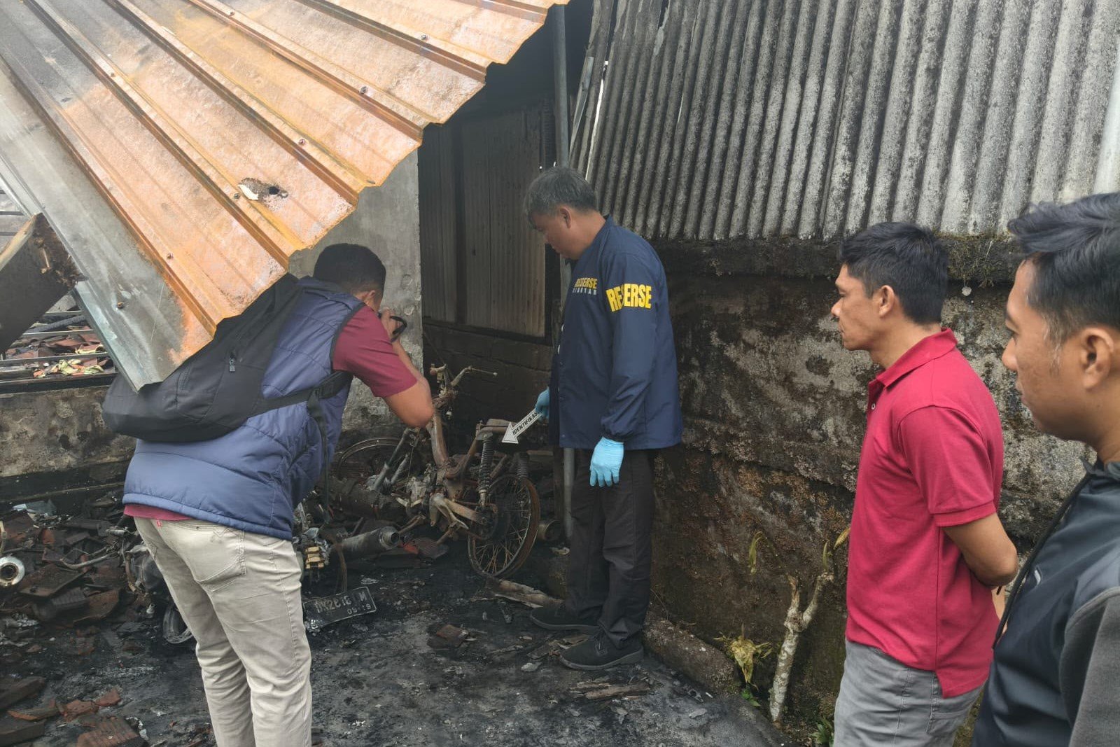 Selasa--bakar1