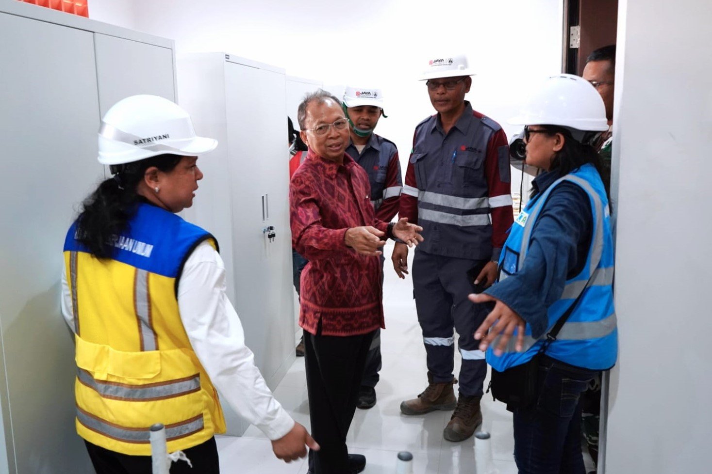 Selasa--sekolah1