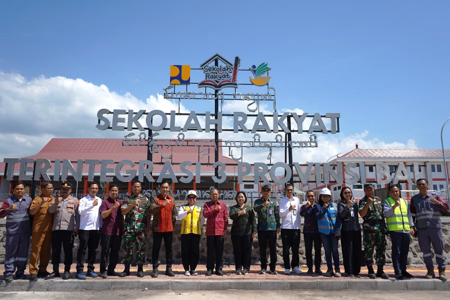 Selasa--sekolah4