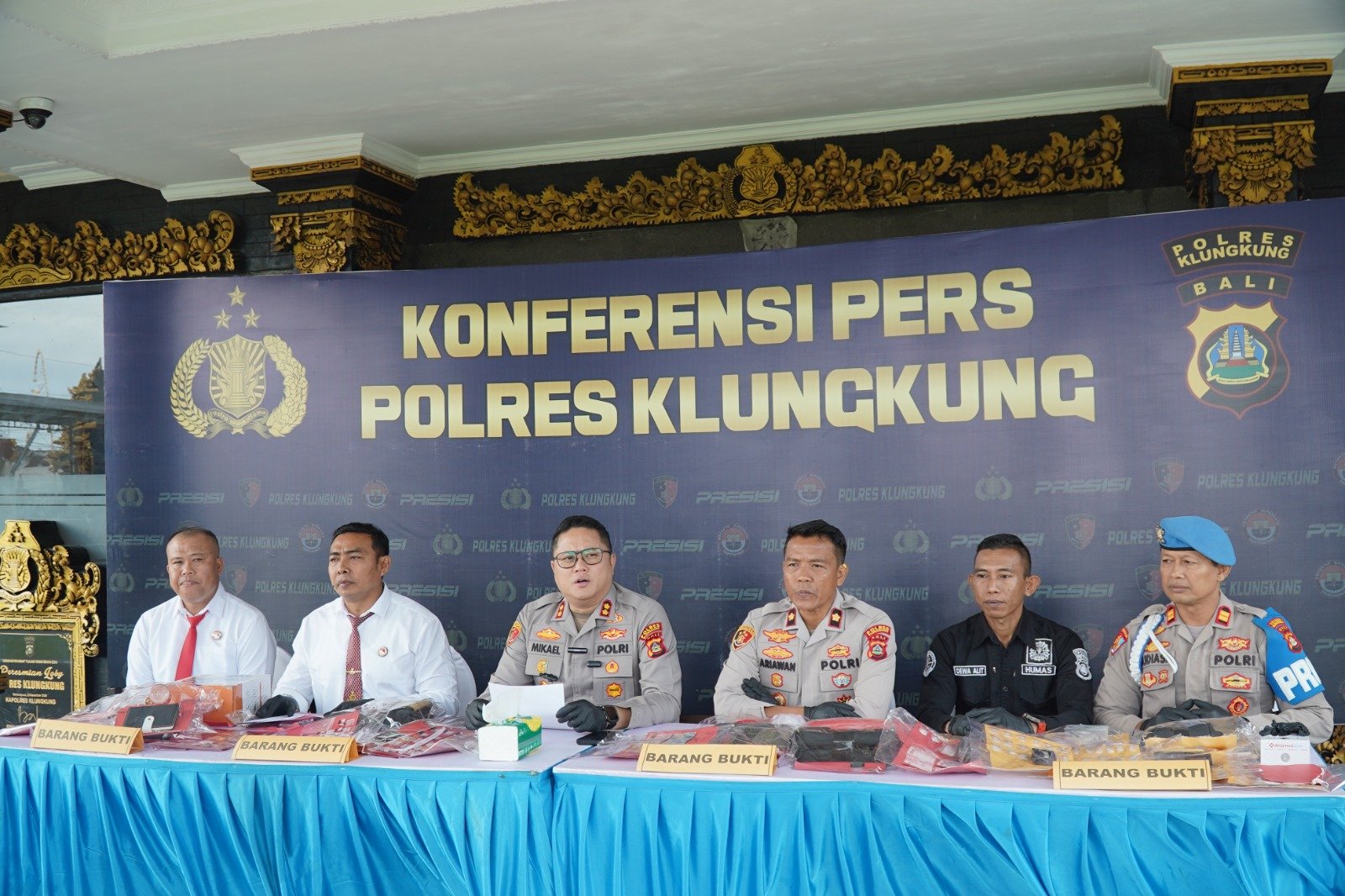 Senin--Klungkung2