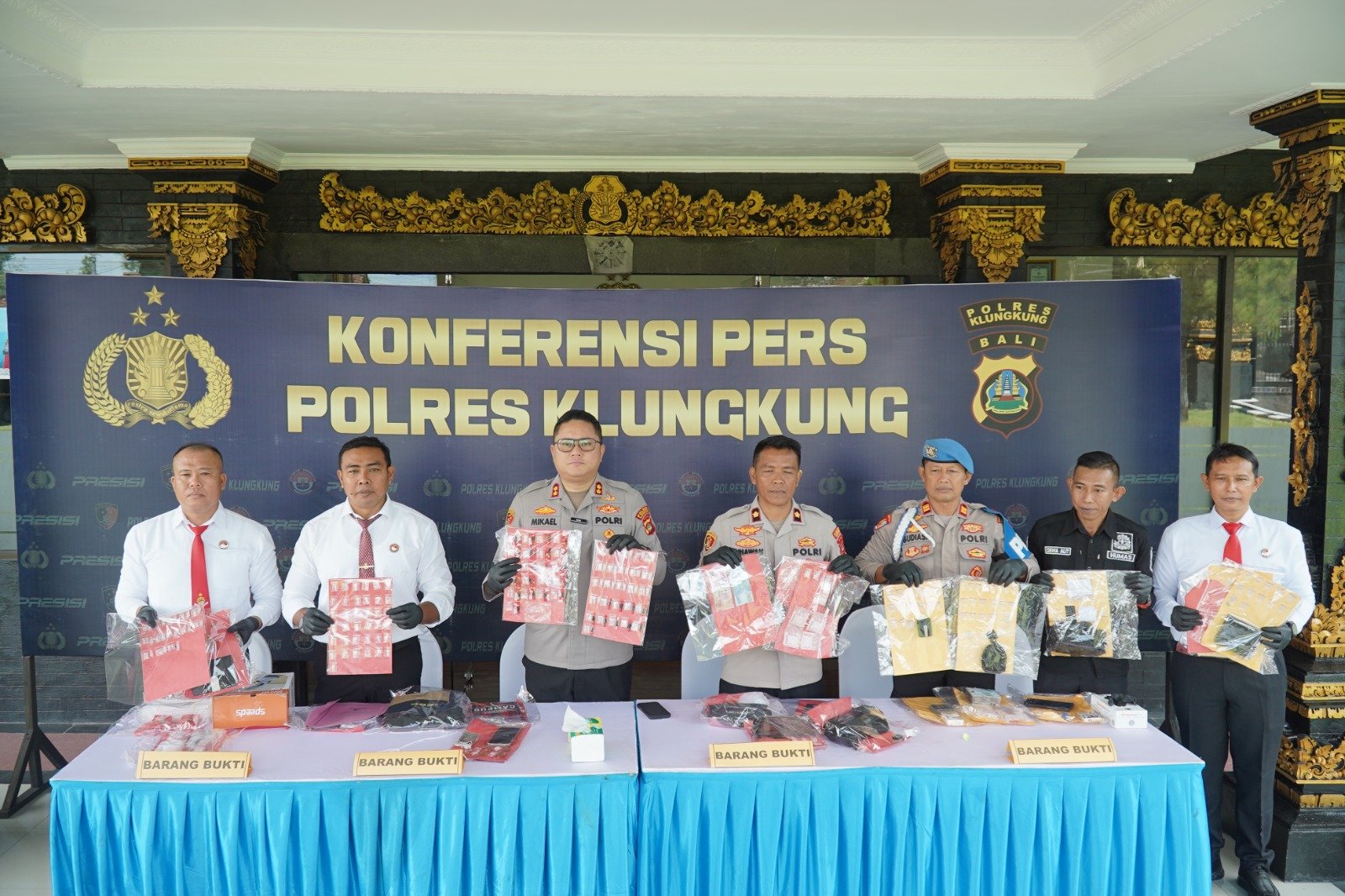 Senin--Klungkung3