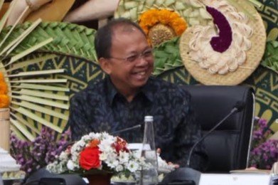 Senin--Koster2