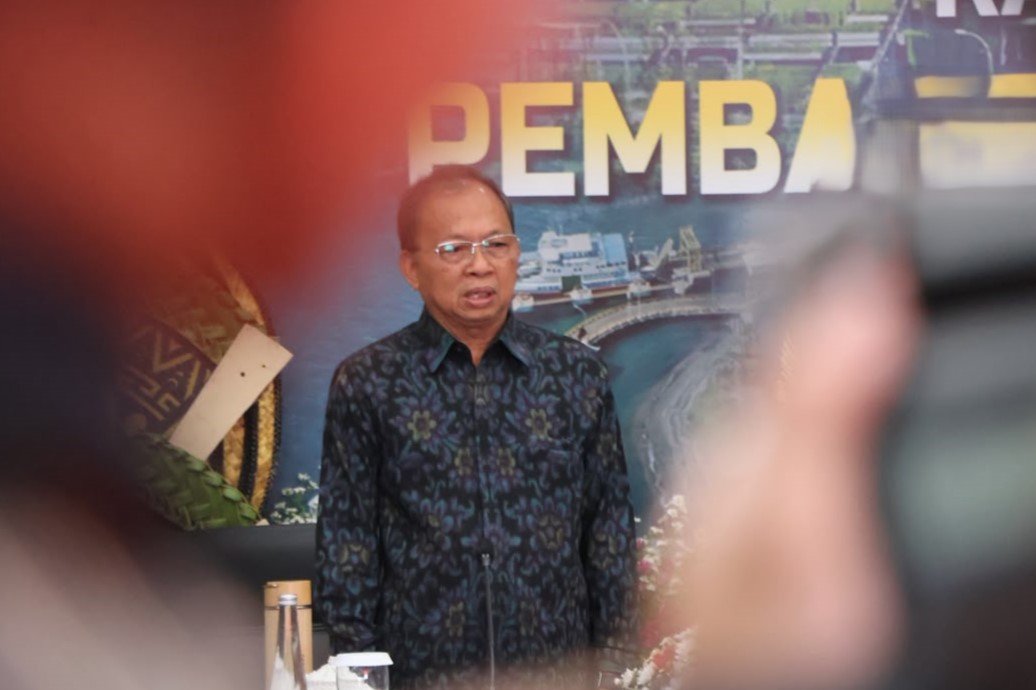 Senin--Koster3