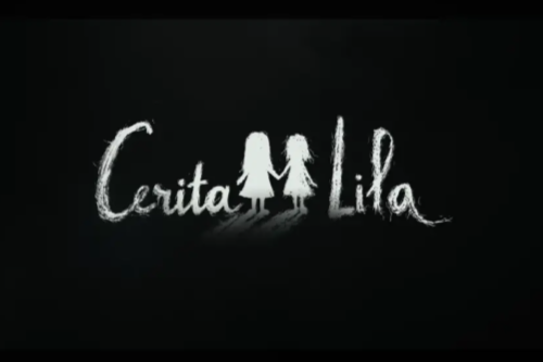 Senin--Lila