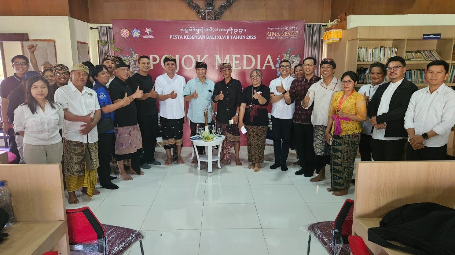 Senin--PKB3