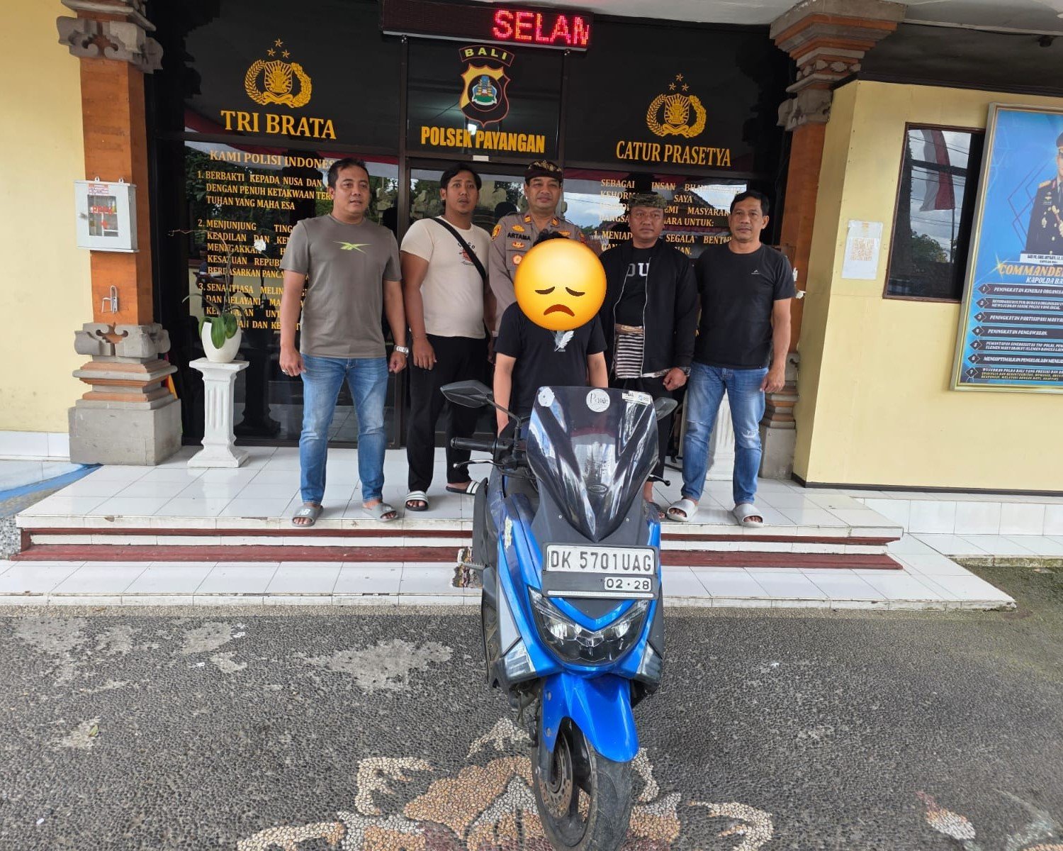 Senin--Peleceh