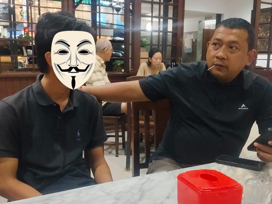 Senin--maling3