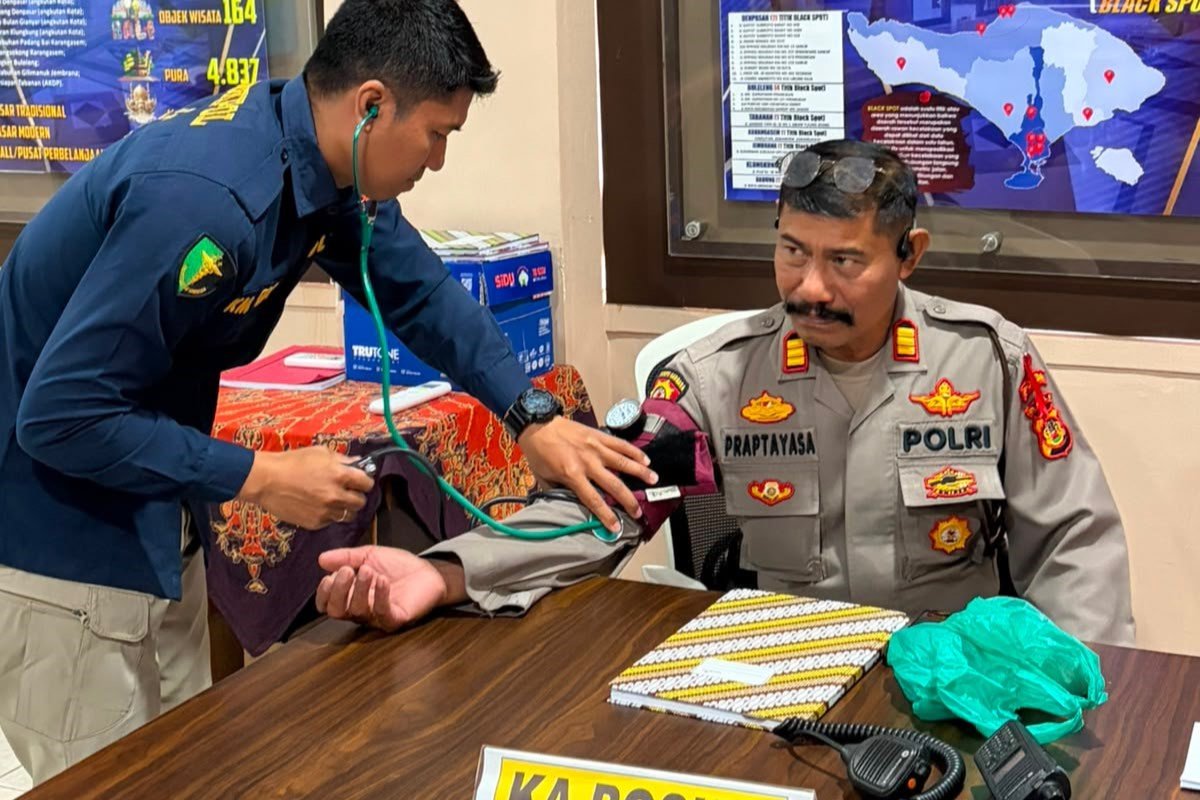 Senin--sehat4
