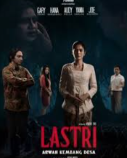 minggu-film3