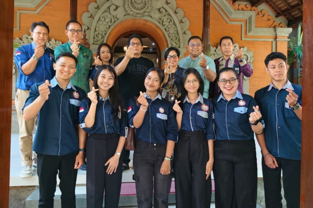 sabtu---adujak21