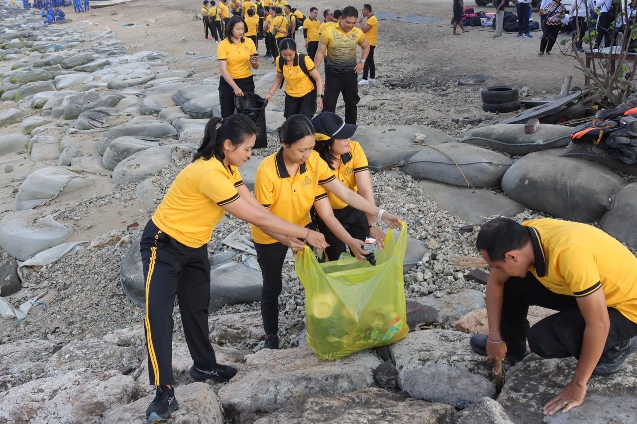 Jumat--bersih1