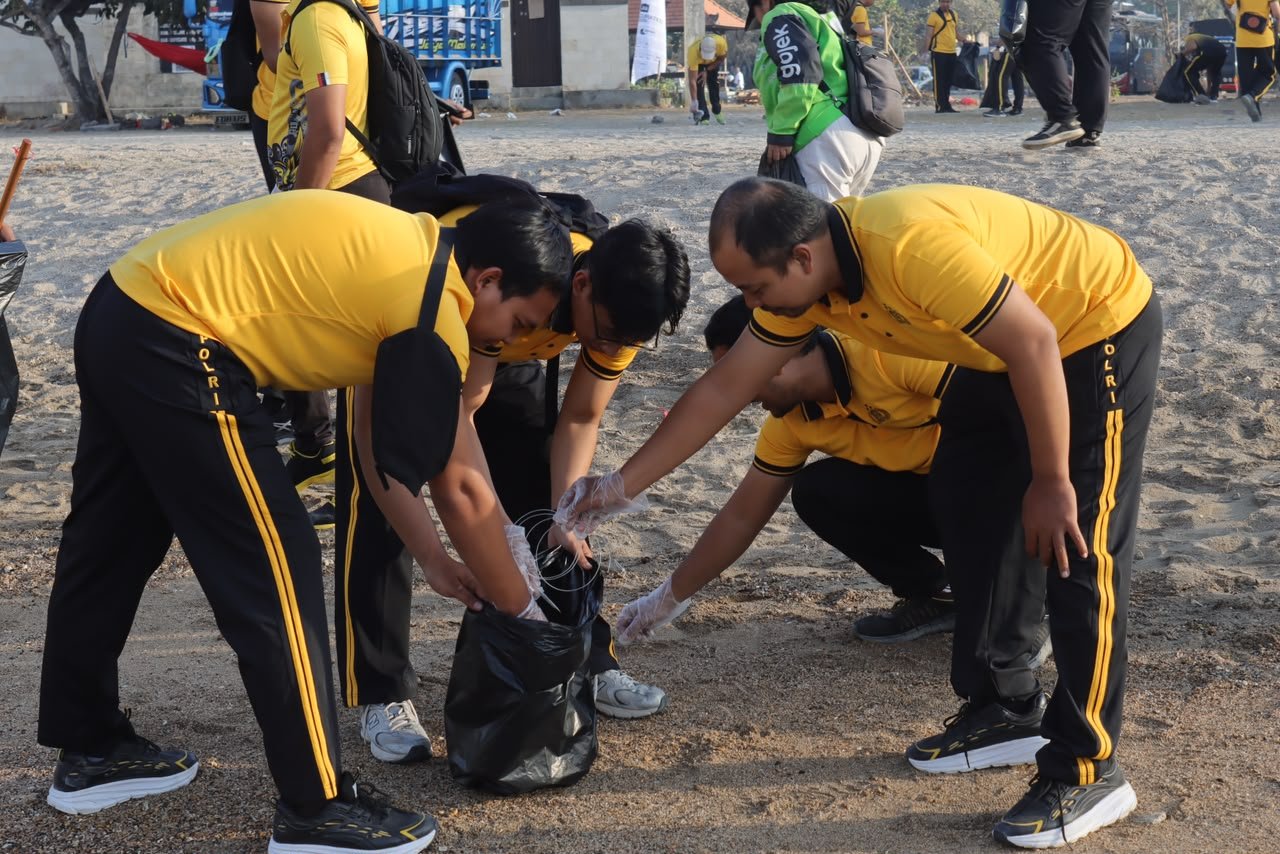 Jumat--bersih2