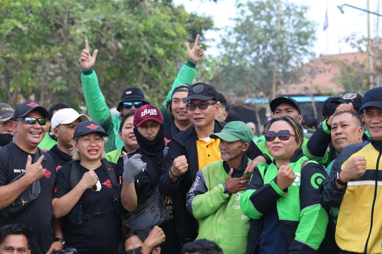 Jumat--bersih6