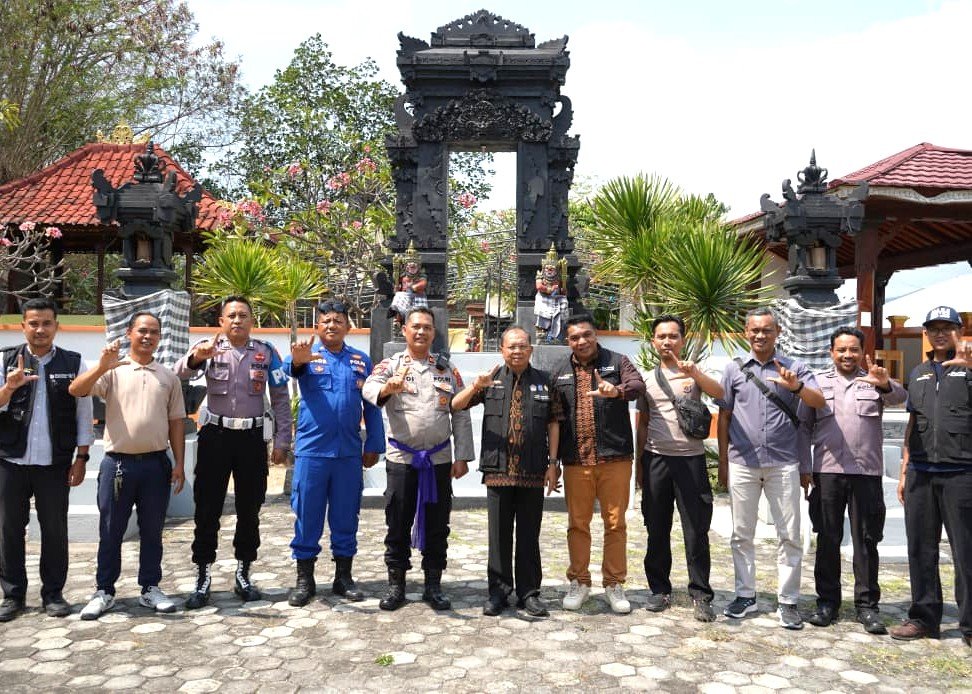 Jumat--gempa3