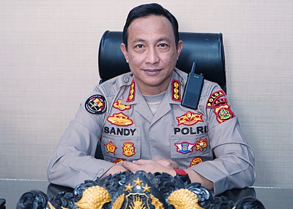 Jumat--kabid3