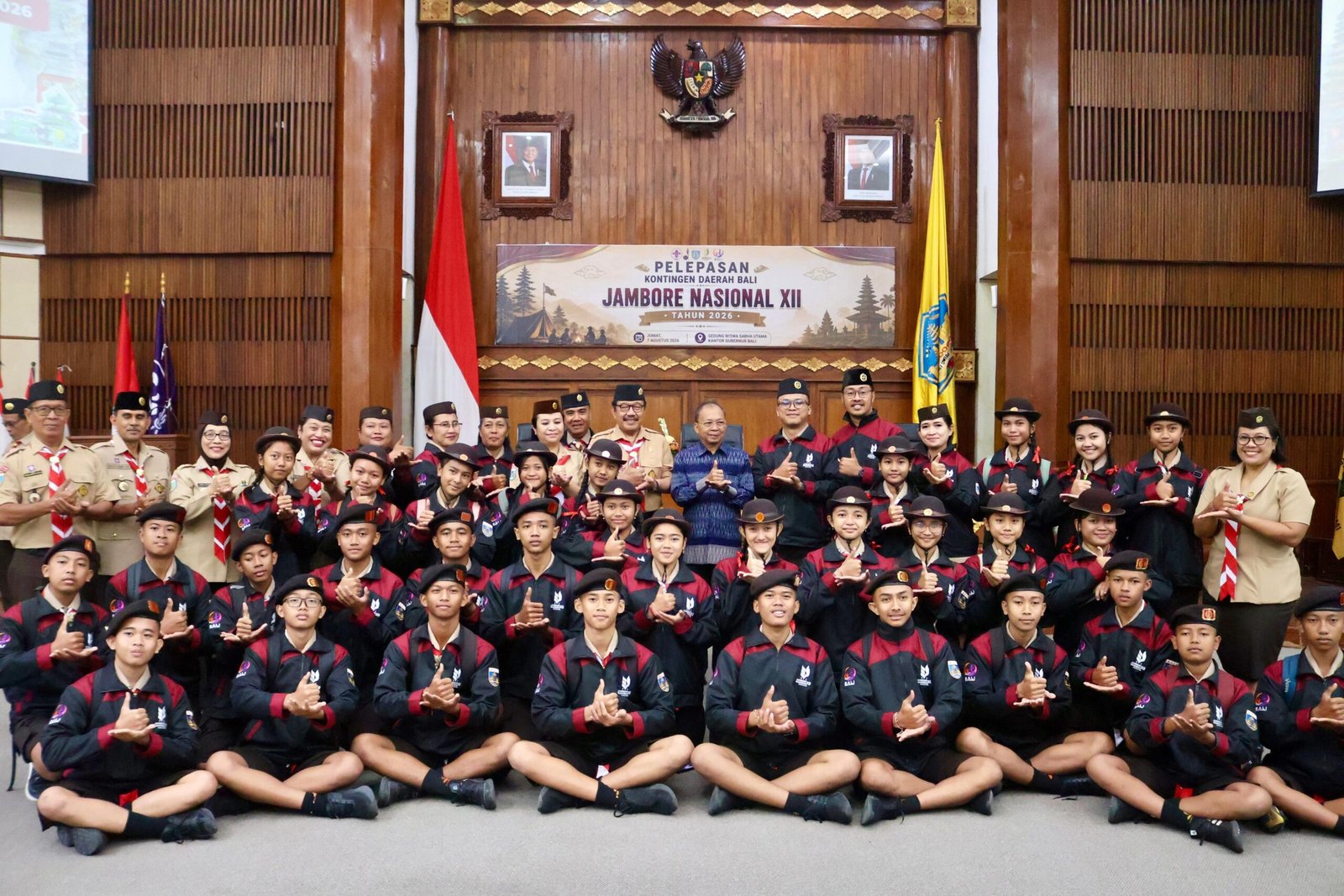 Jumat--koster6