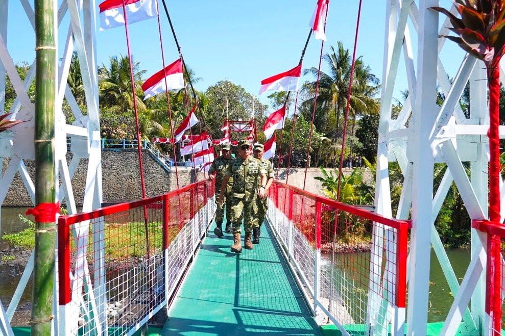 Kamis--jembatan2
