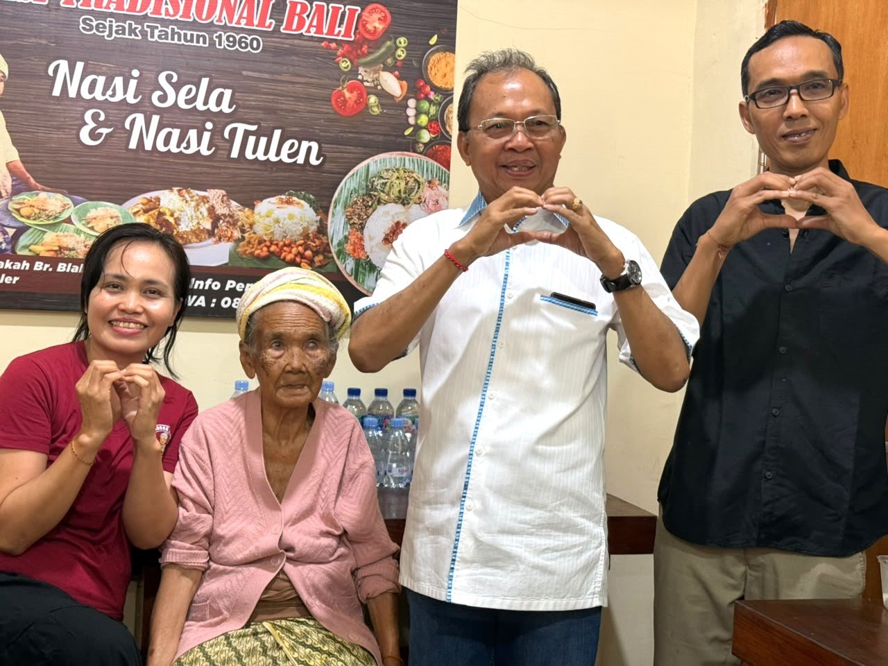 Minggu--Koster1