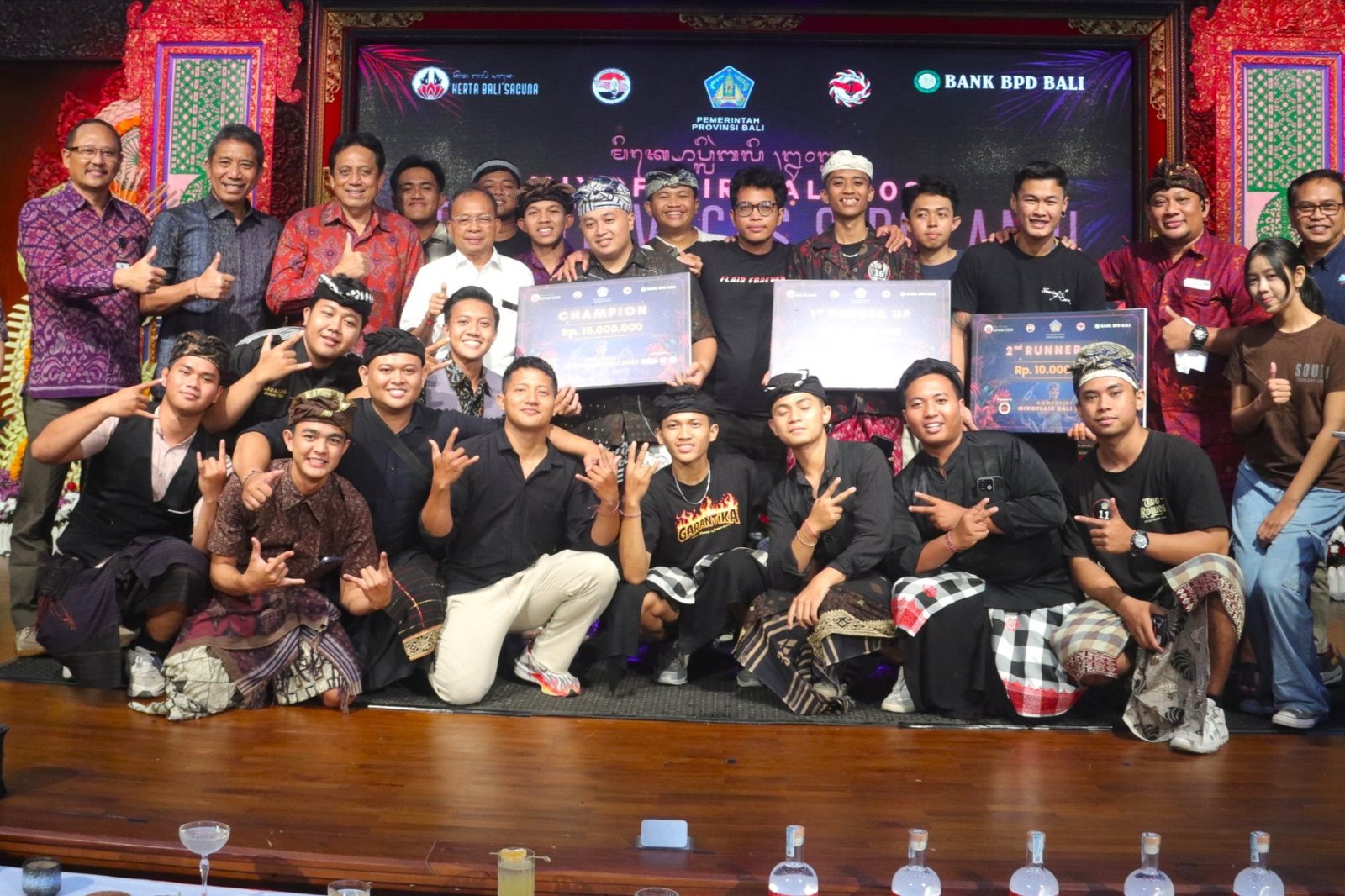 Minggu--bir1