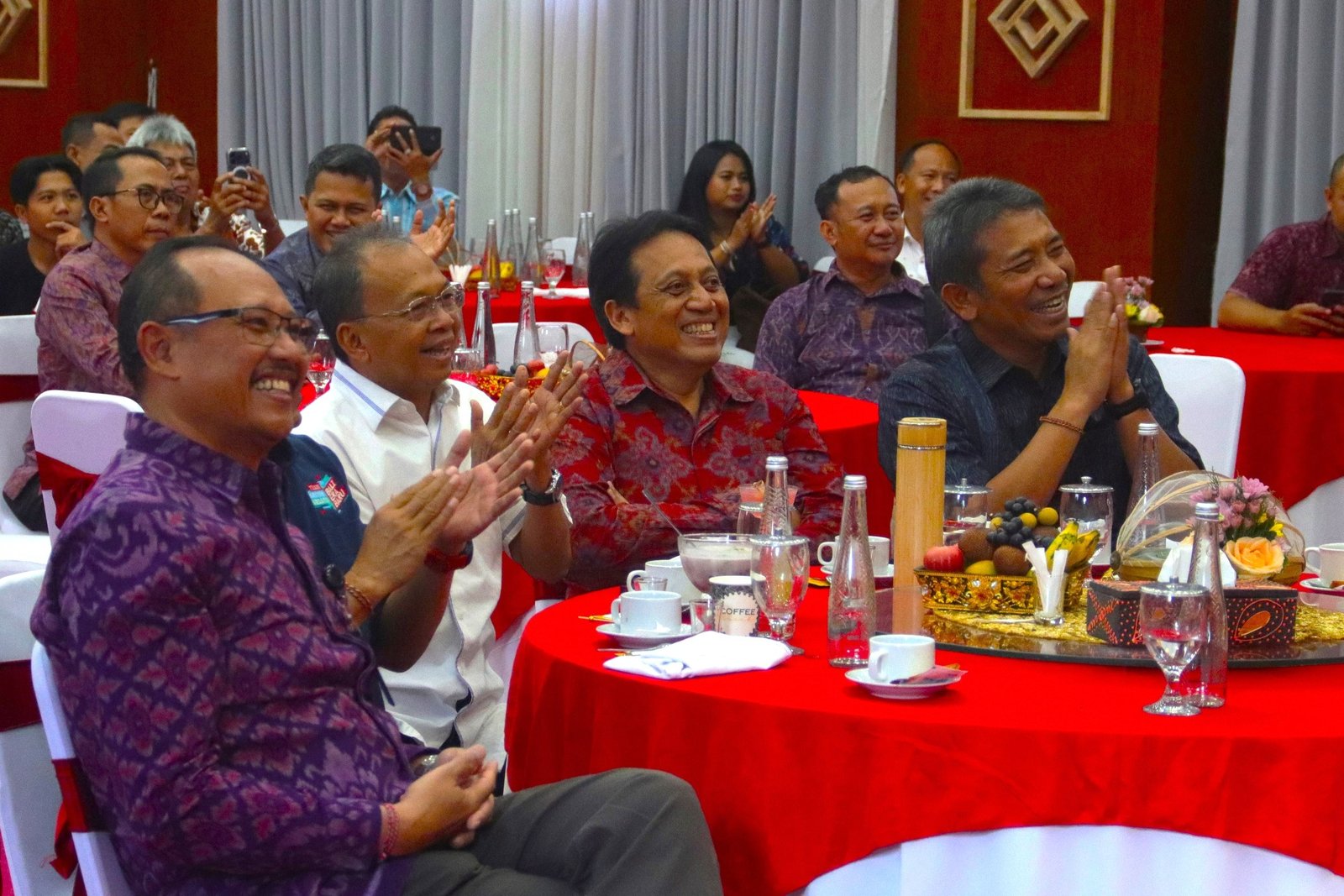 Minggu--bir4