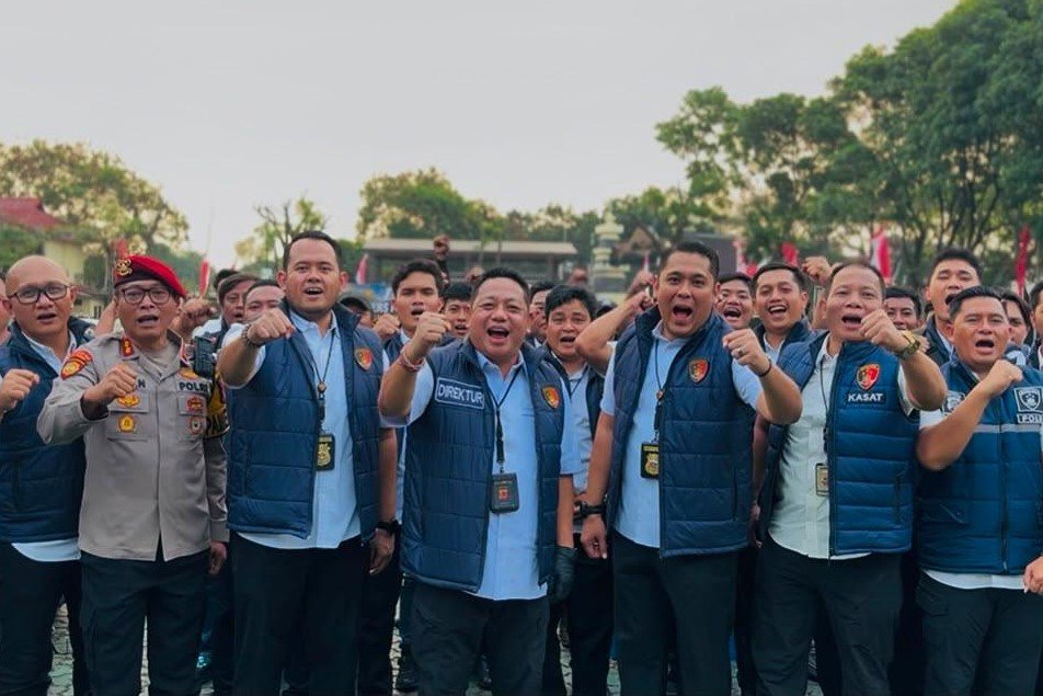 Minggu--jabar5