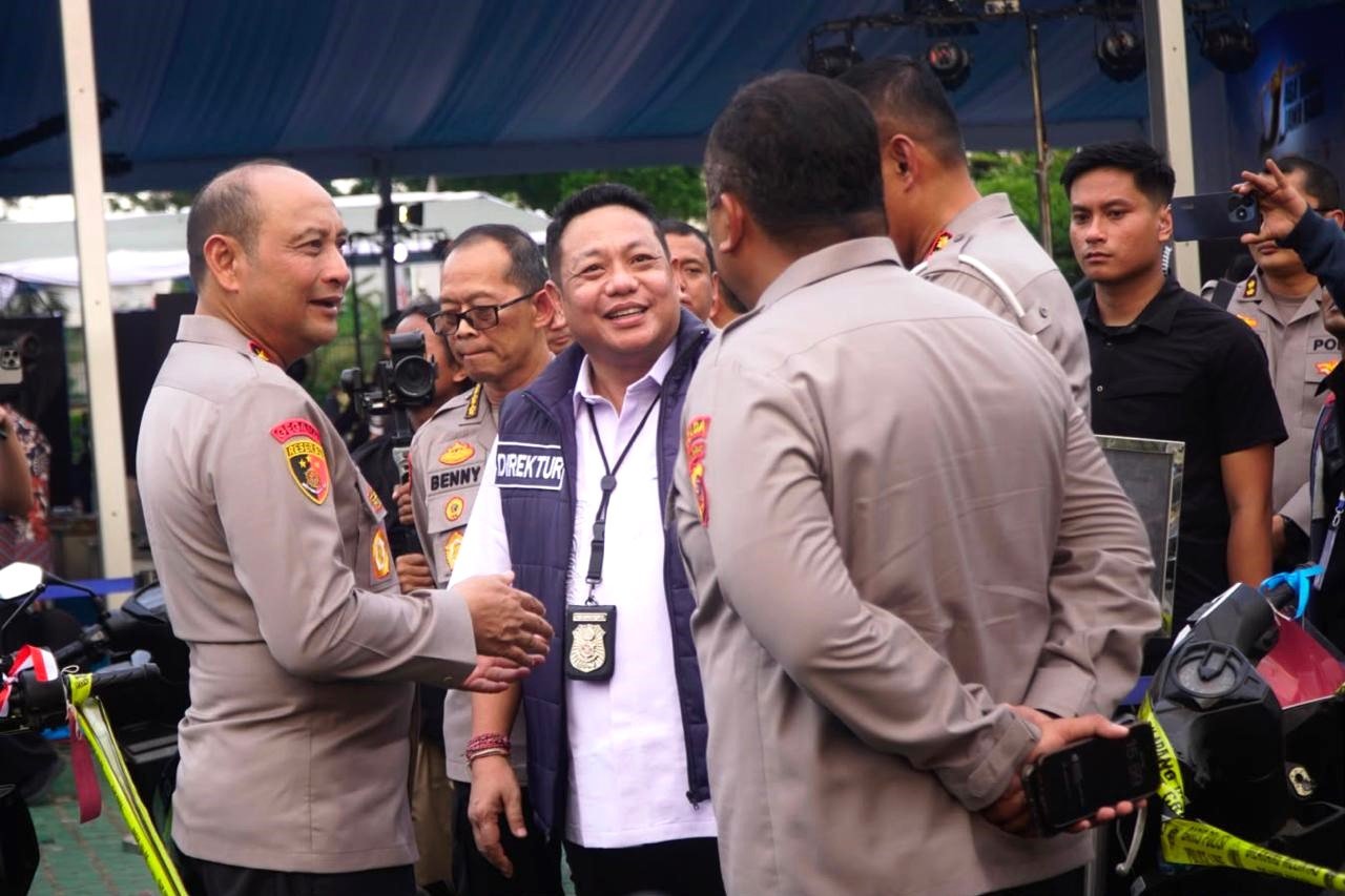 Minggu--jabar6