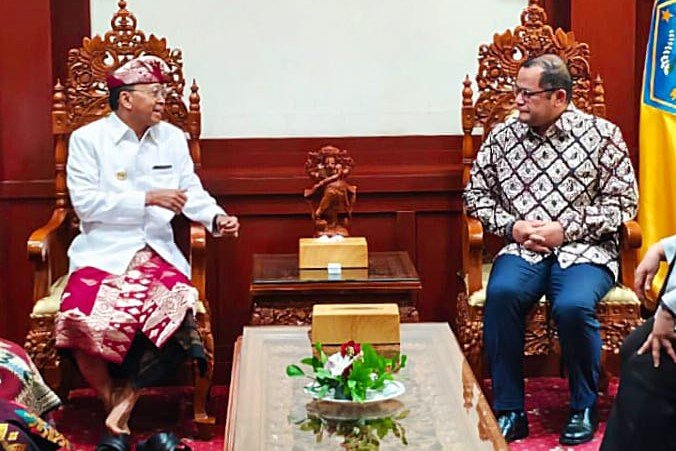 Minggu--kemenlu2