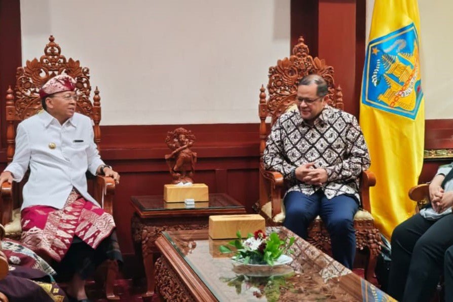 Minggu--kemenlu3