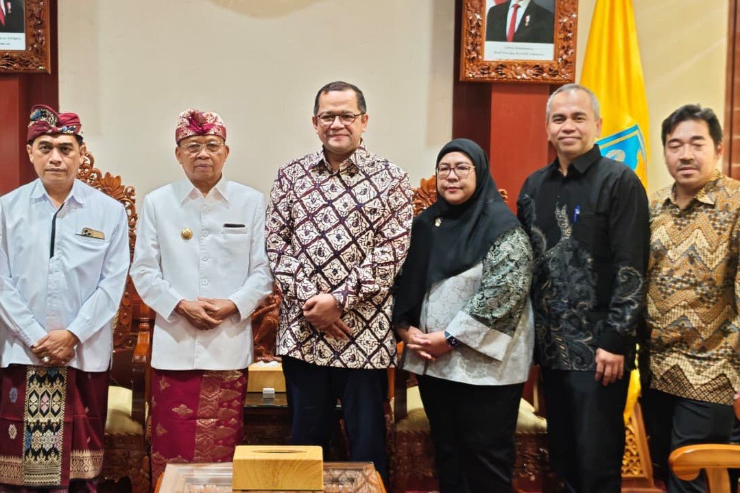 Minggu--kemenlu4